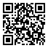 微信
