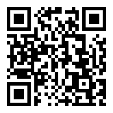 微信