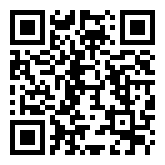 微信
