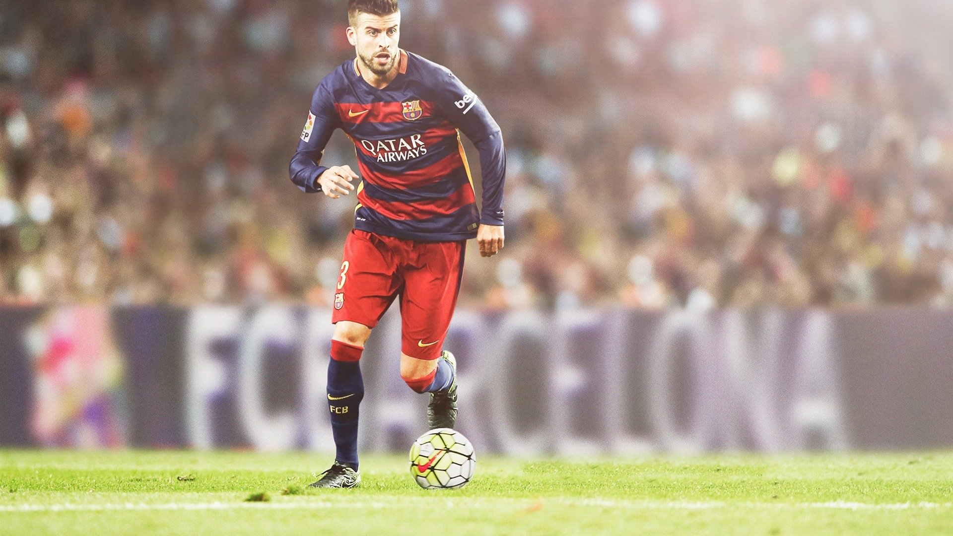 开云体育中国-欧冠半决赛焦点战，牙买加制霸乌拉圭，足球版图的无声革命