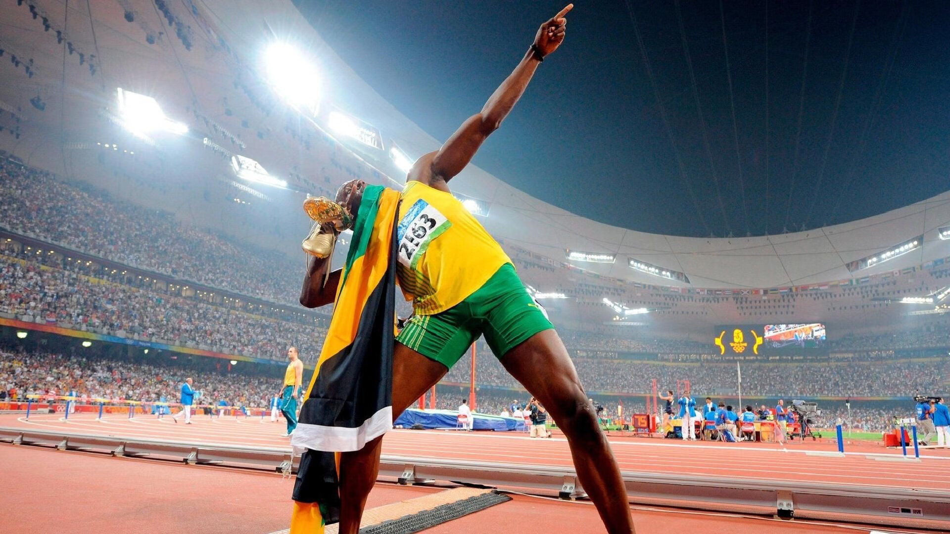 开云体育在线-西甲国家德比之夜，当门迪成为硬仗之王，足球重新定义进攻