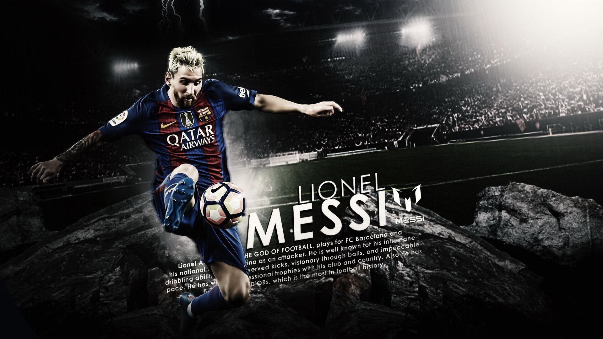 开云官网-意甲焦点战之夜,当卢卡库化身绿茵巨兽,个人能力如何撕裂钢铁防线?