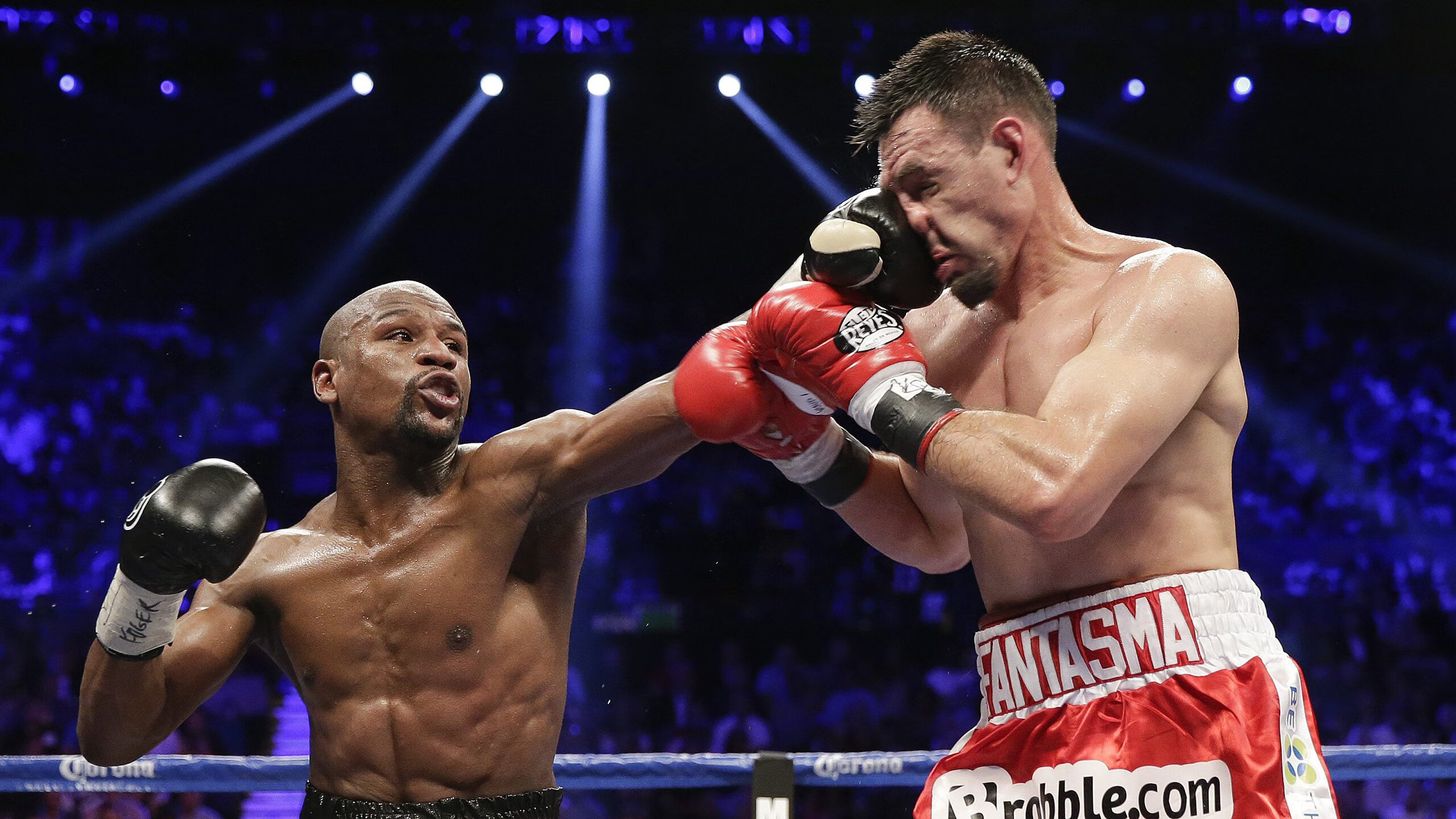 开云官网-卢卡库，从杵桩王到破城锤，他在西决生死战完成了最残酷的自我救赎