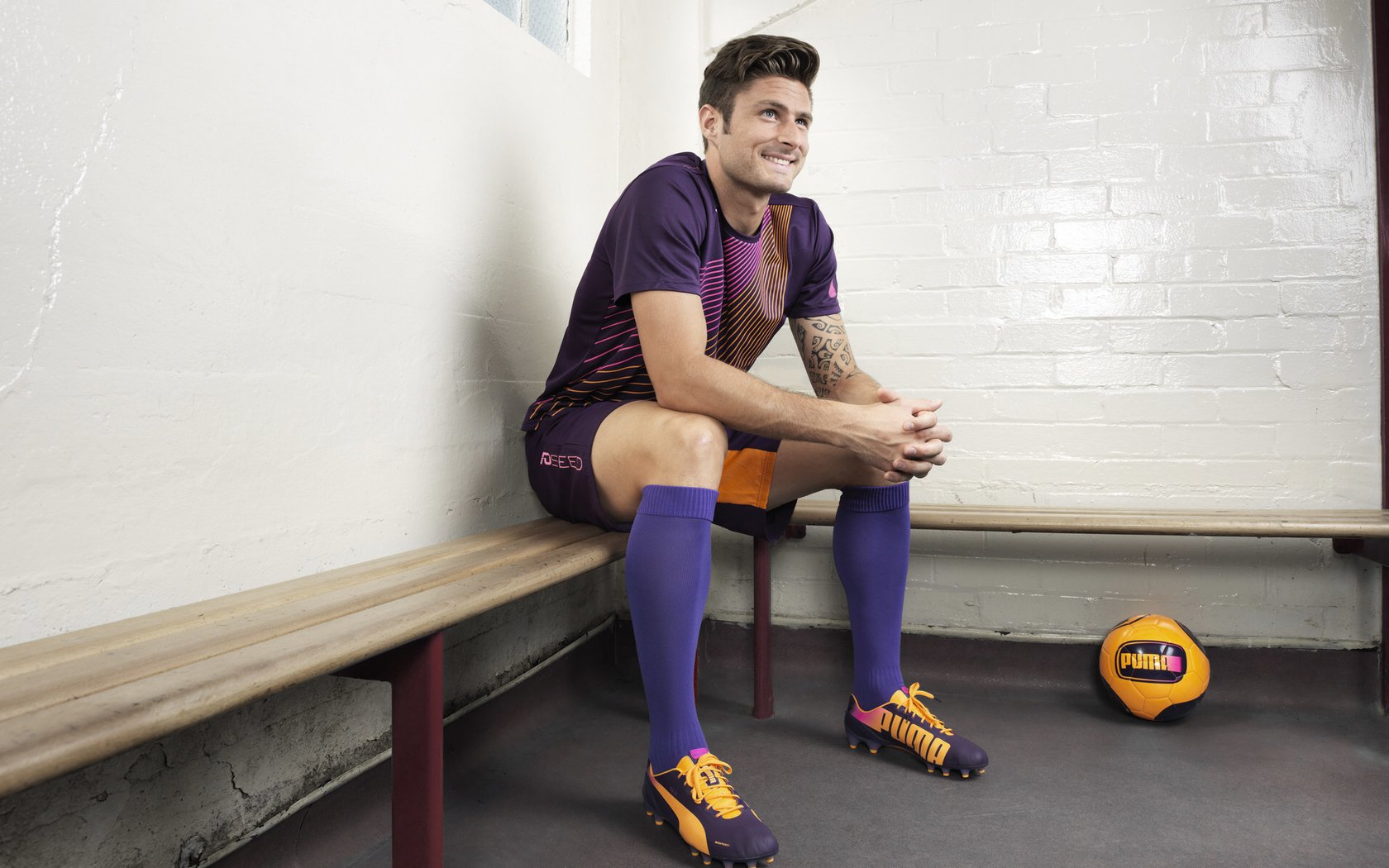 开云体育在线-上海队粉碎太阳，当东方智慧在NBA赛场霍勒迪存在感拉满