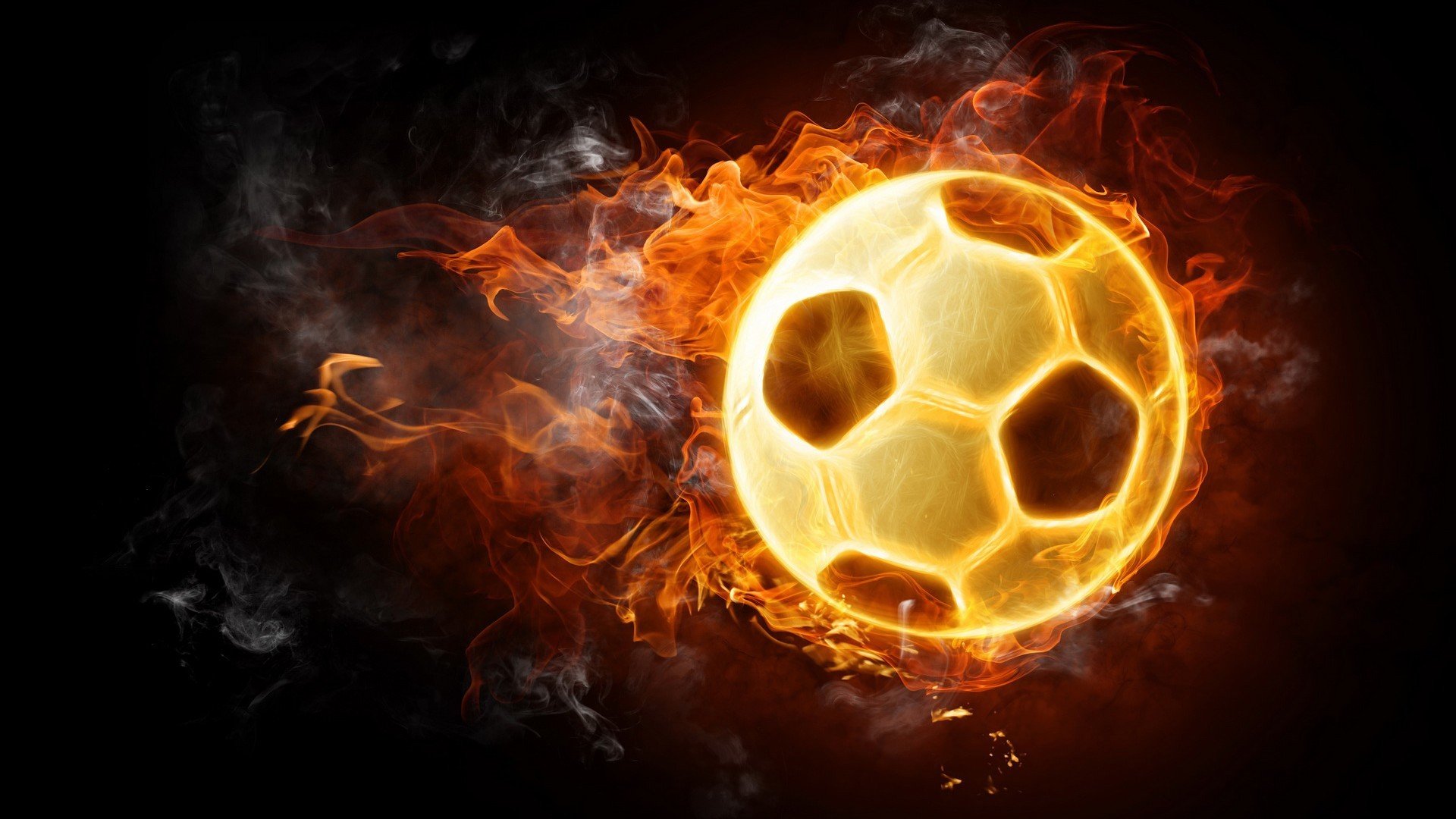 开云官网-英格拉姆，在美加墨的暗夜中，用沉默写就的教科书