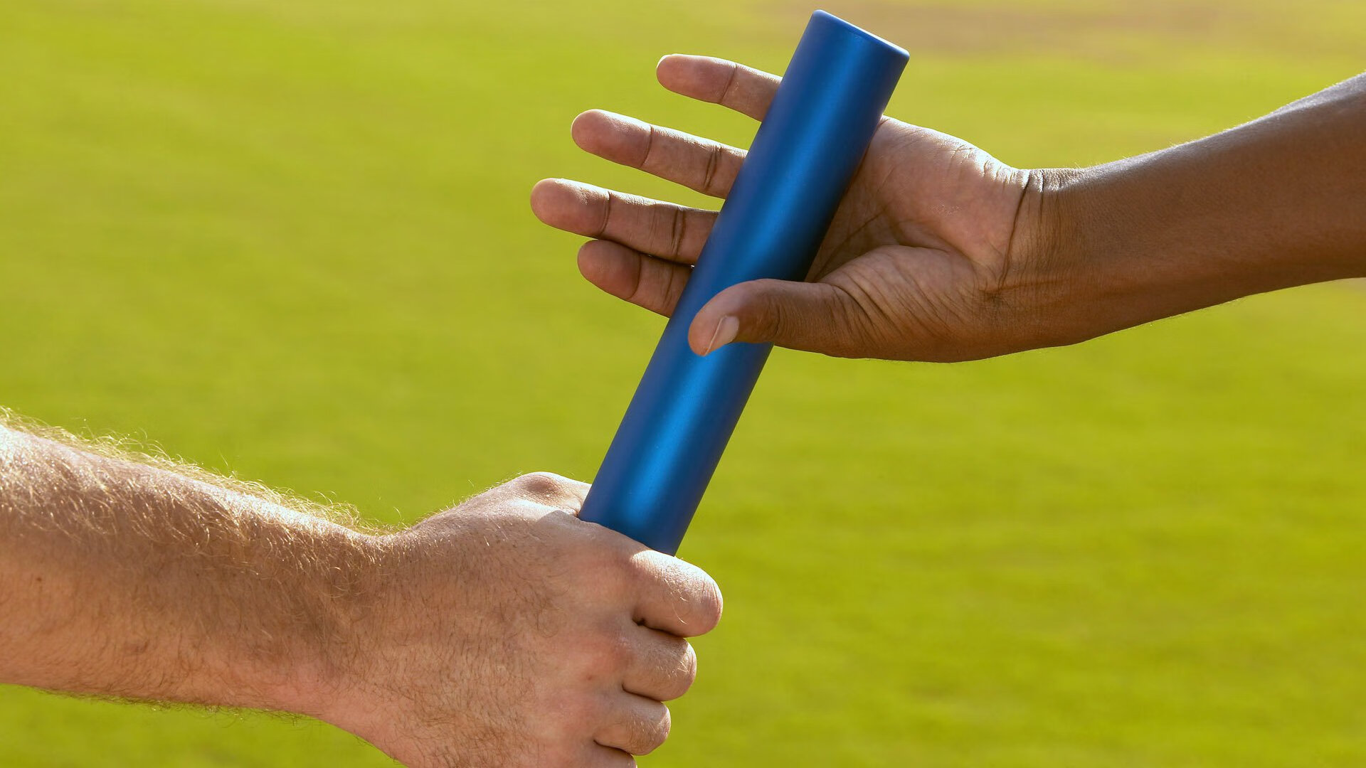 开云体育官方网站-雷霆压哨绝杀！年度焦点之战引爆联盟热议