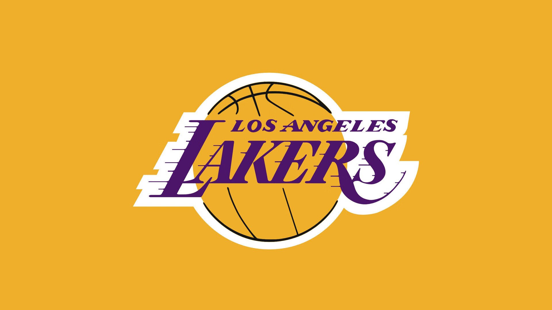 开云体育-当北欧神话撞上莱茵铁骑，一场绝杀如何折射体育的永恒魅力