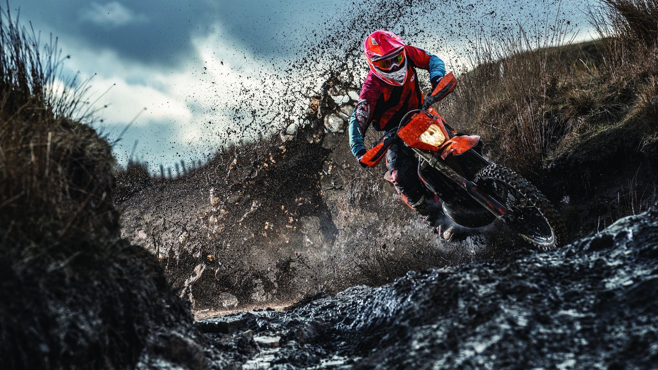 开云体育下载-伊萨克破纪录之夜,当北欧利刃刺穿潘帕斯防线