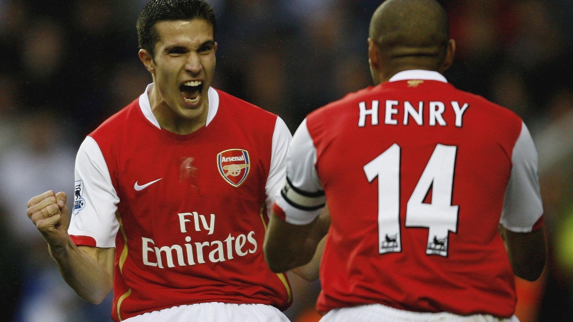 开云体育下载-伊萨克破纪录之夜,当北欧利刃刺穿潘帕斯防线