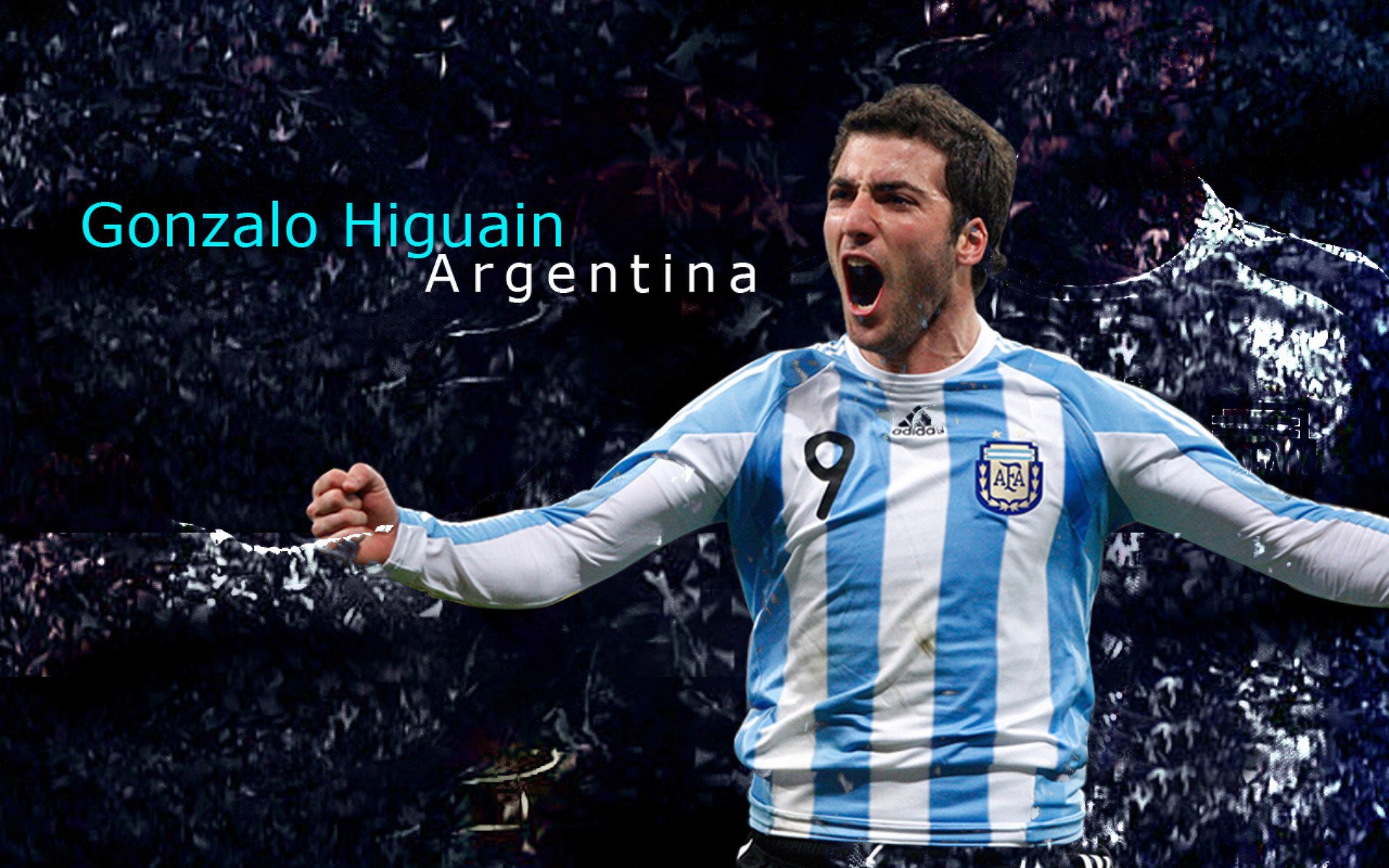 开云体育APP下载-拉什福德进攻端无人可挡,哥伦比亚鏖战尤文,当个人英雄主义撞上集体铁壁