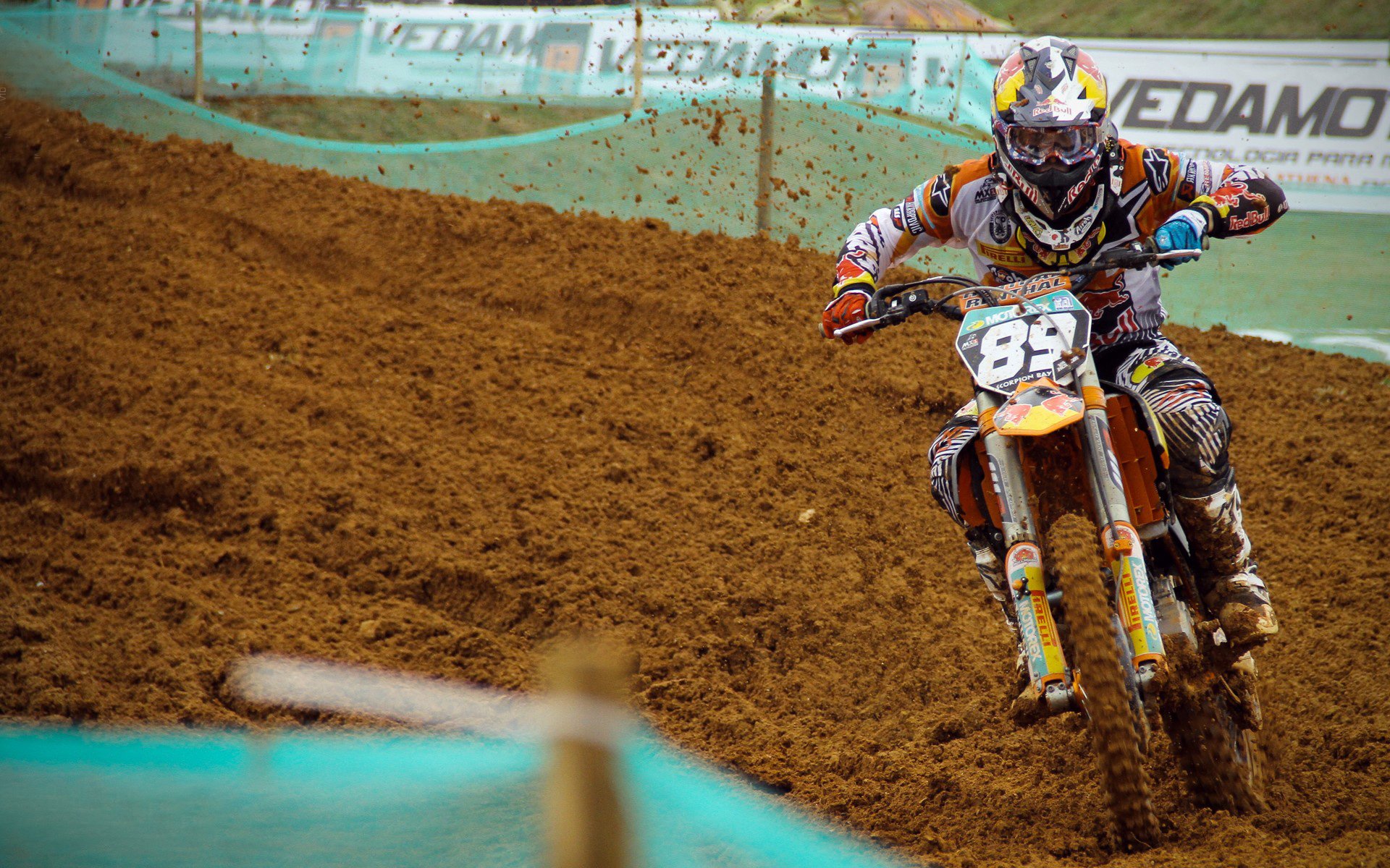 开云体育中国-利拉德时间重启，篮网争冠版图上的爵士悲歌