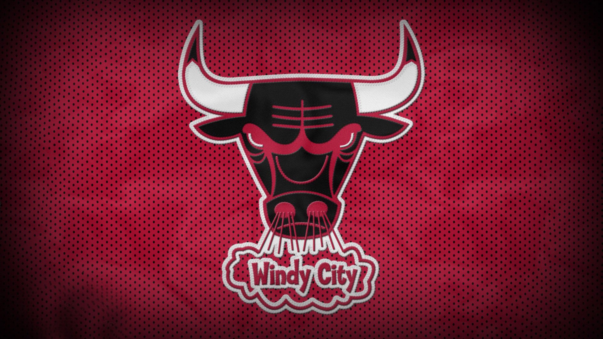 开云体育在线-加纳对阵切尔西，莱万攻防两端的统治，一场定义现代中锋的战役