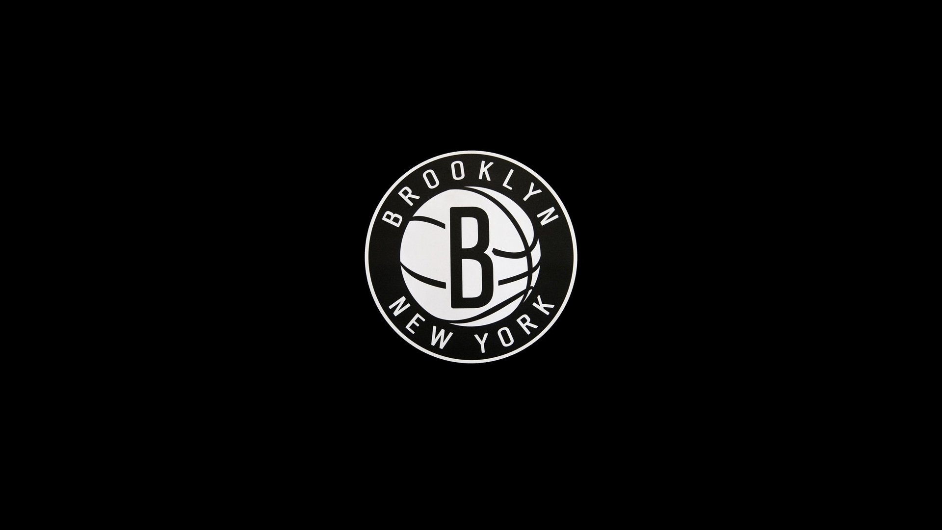世界杯2026-库里替补登场引爆逆转风暴，快船末节击溃广厦锁定胜局