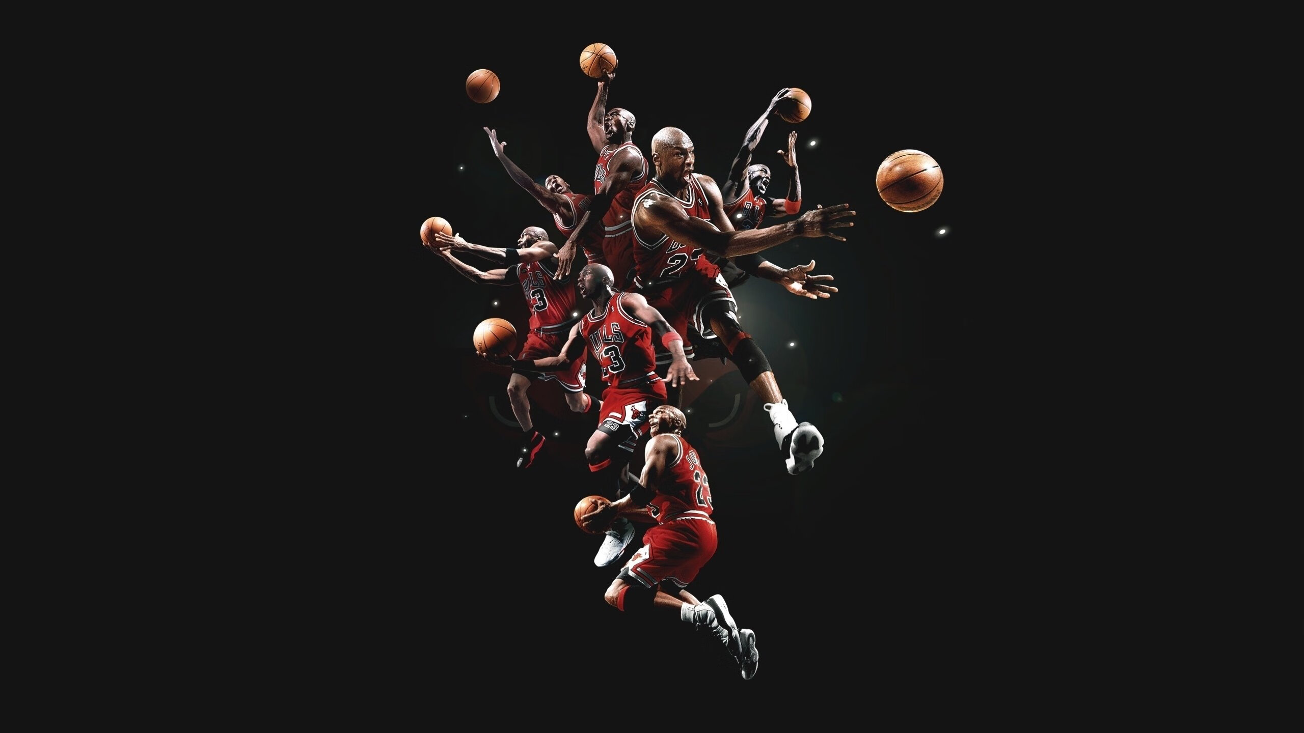 开云体育官网-绝境重生，2026世界杯C组，日本逆转匈牙利，巴雷拉完成致命一击