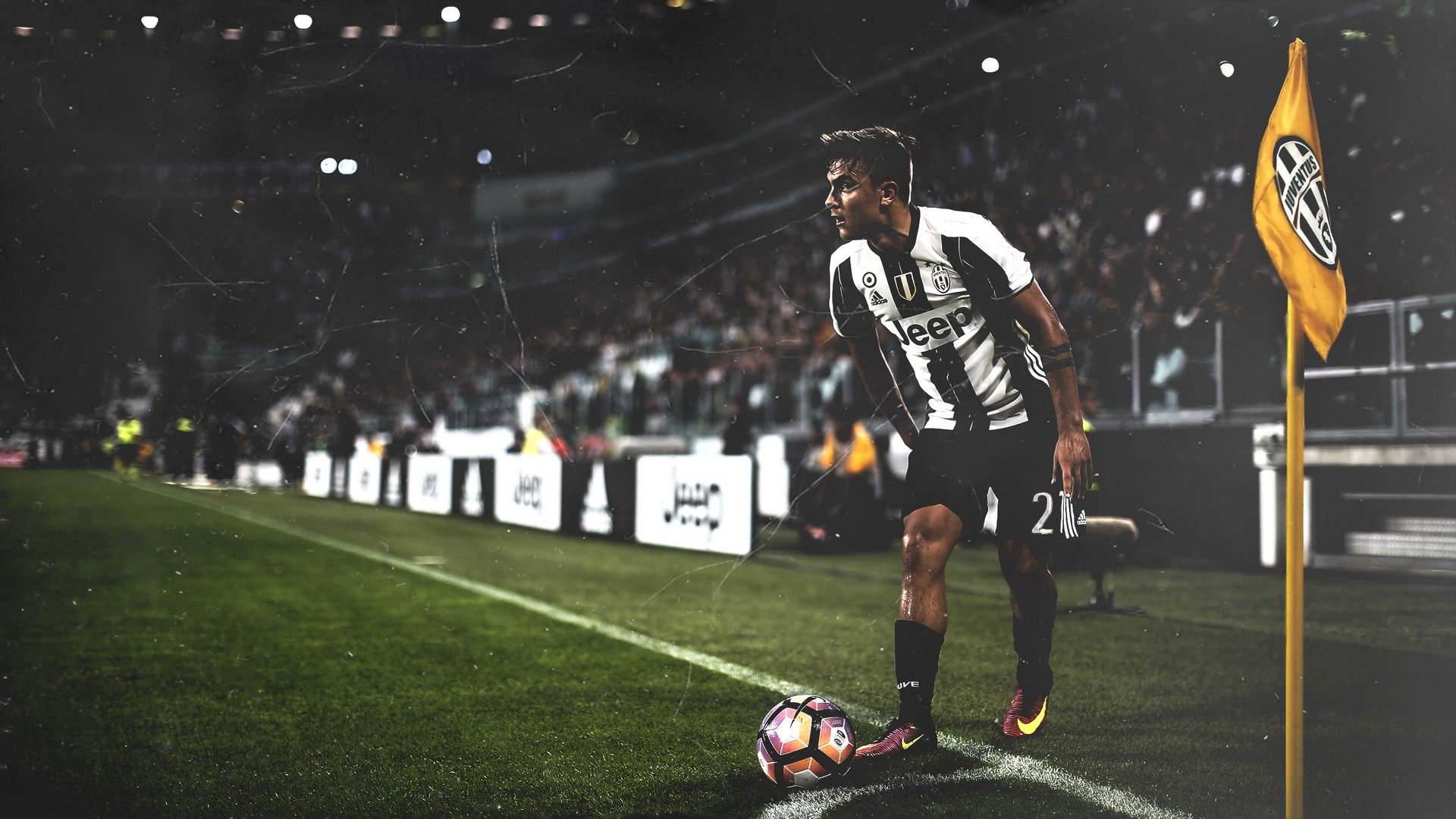 开云下载-中场铁闸与飞翼齐飞,厄瓜多尔横扫智利,阿方索·戴维斯闪耀2026世界杯H组